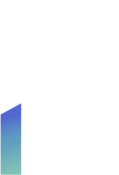 Símbolo oficial da Hapê